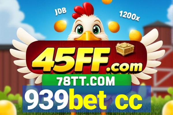 939bet cc